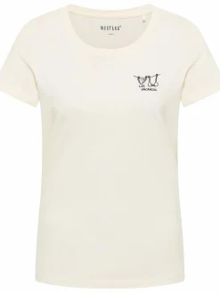 Damen T-Shirt