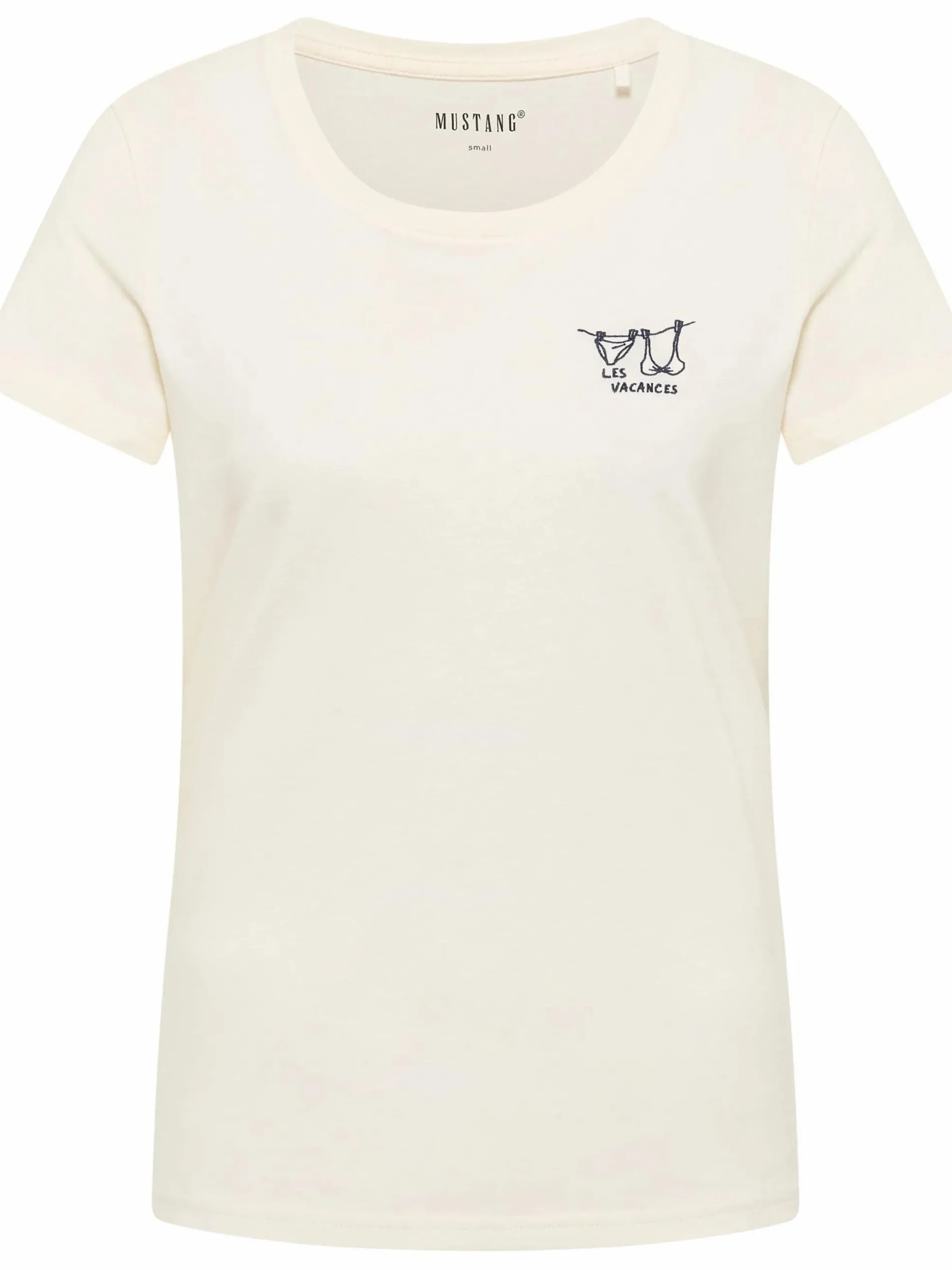 Damen T-Shirt