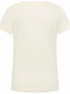 Damen T-Shirt