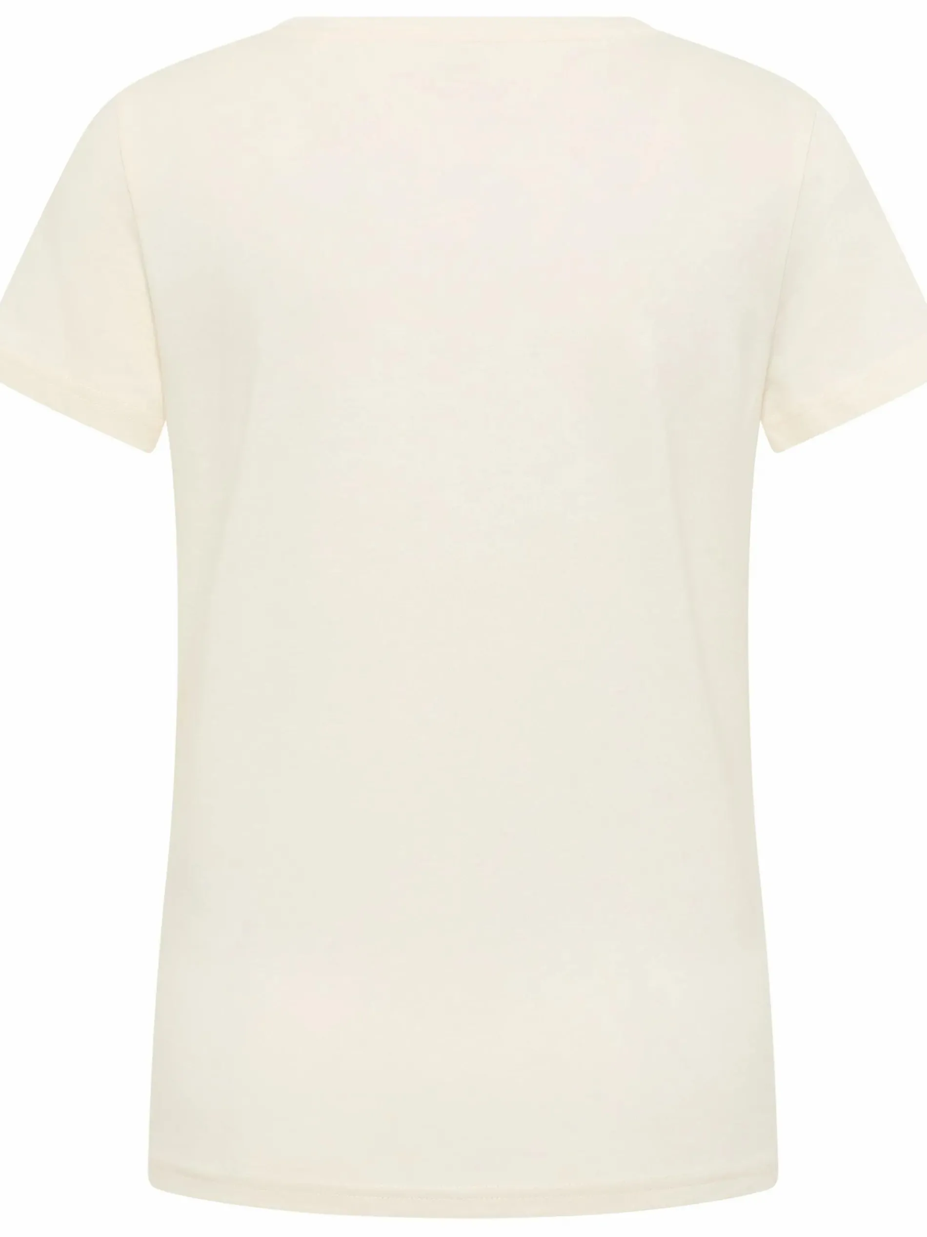 Damen T-Shirt