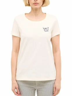 Damen T-Shirt