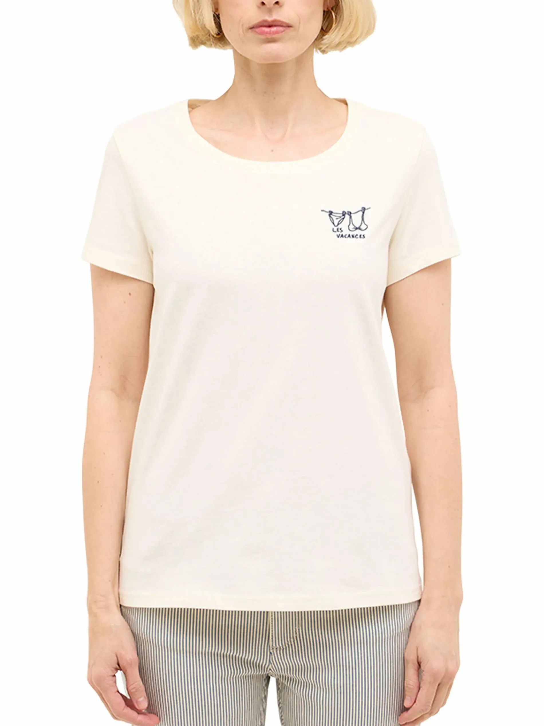 Damen T-Shirt