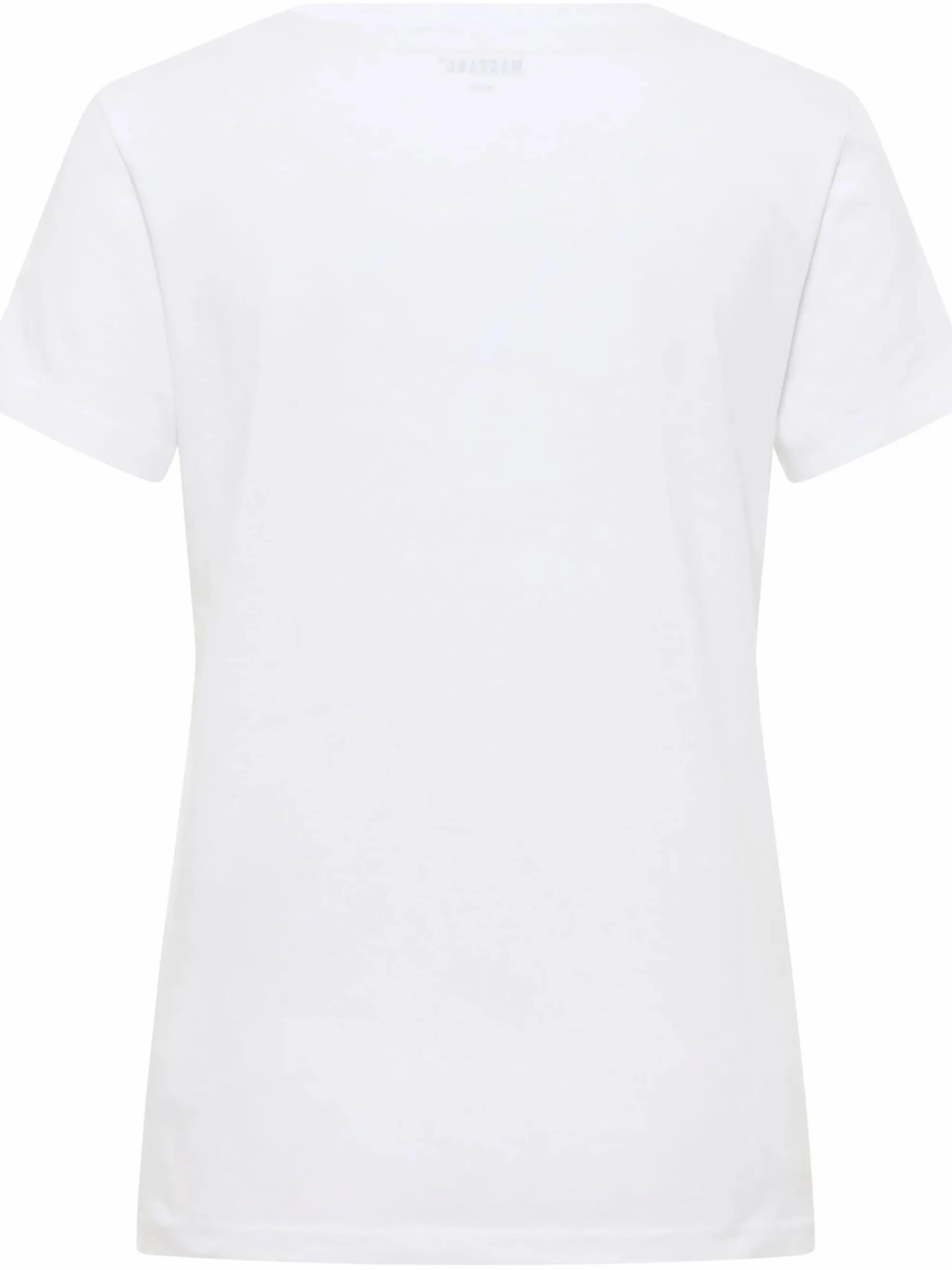 Damen T-Shirt