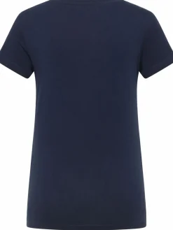 Damen T-Shirt