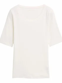 Damen T-Shirt