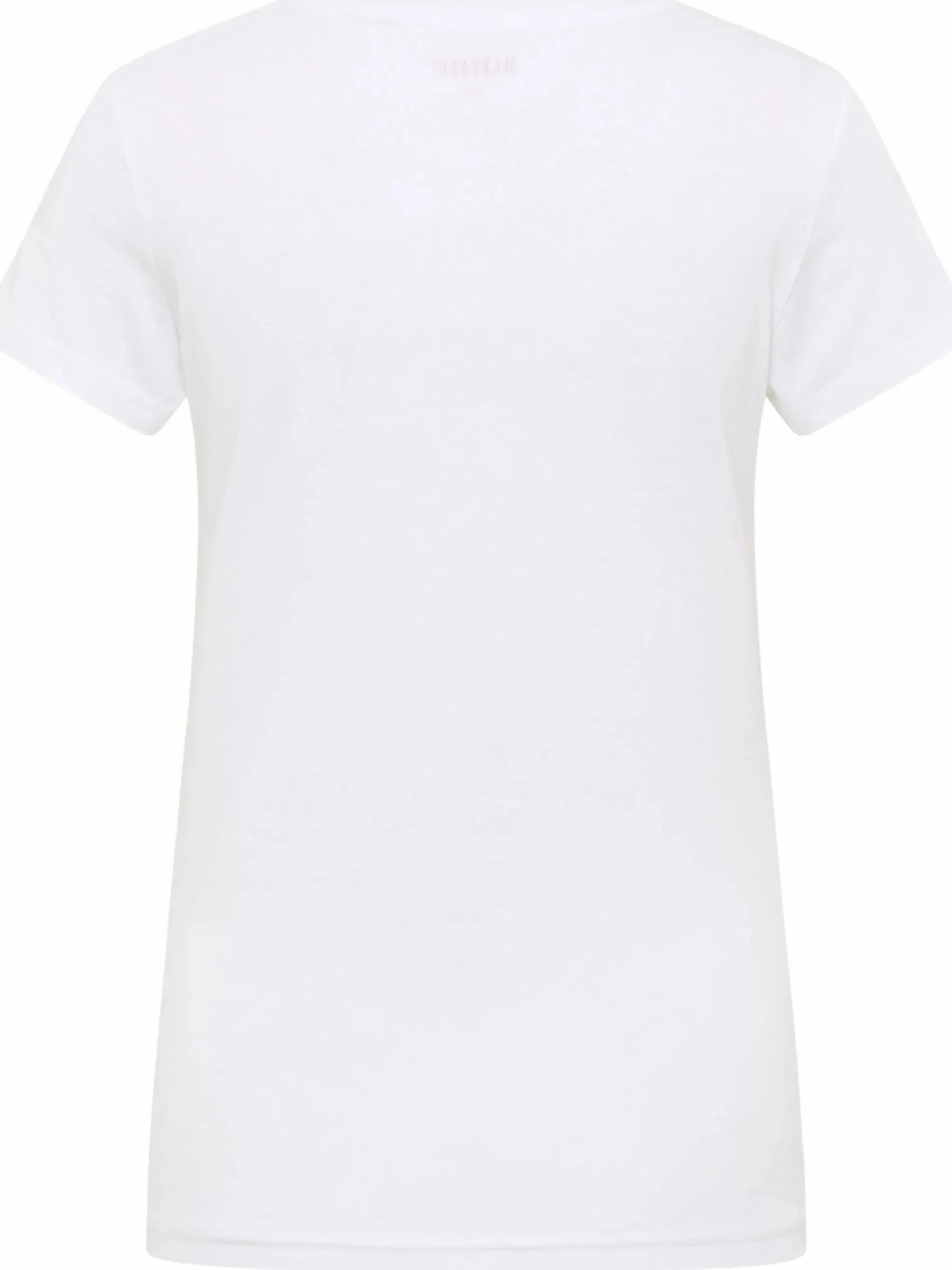 Damen T-Shirt