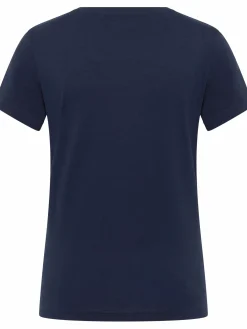 Damen T-Shirt