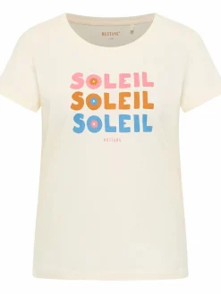 Damen T-Shirt "Alma"