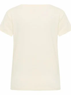 Damen T-Shirt "Alma"