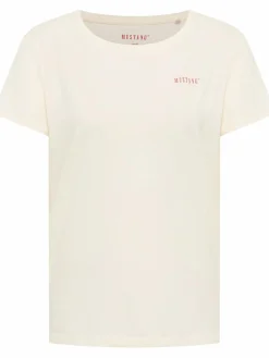 Damen T-Shirt "Alma"