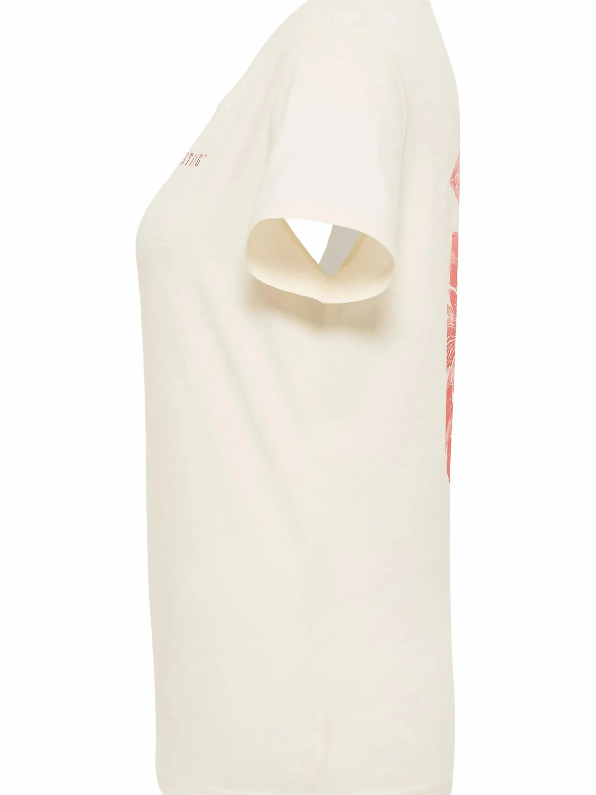 Damen T-Shirt "Alma"