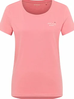 Damen T-Shirt "Alma"