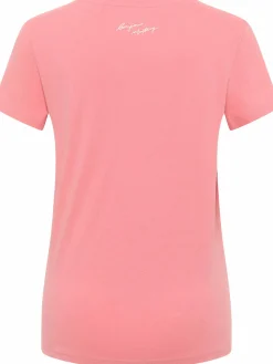 Damen T-Shirt "Alma"