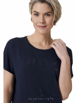 Damen T-Shirt 