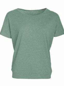 Damen T-Shirt "Clea"