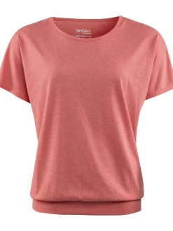 Damen T-Shirt "Clea"