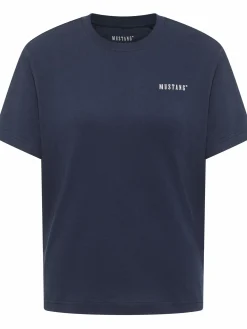 Damen T-Shirt "Floris"