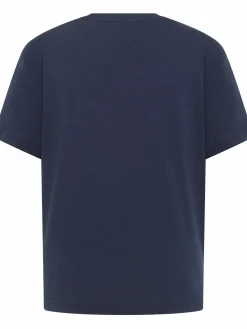 Damen T-Shirt "Floris"