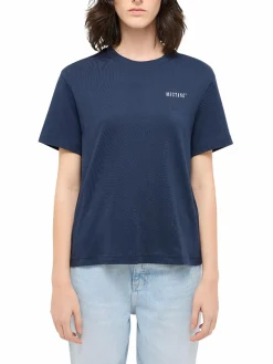 Damen T-Shirt 