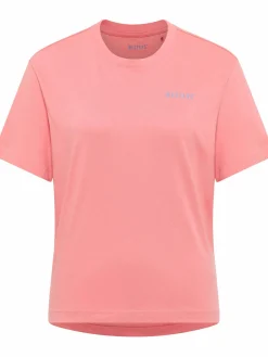 Damen T-Shirt "Floris"