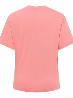 Damen T-Shirt "Floris"