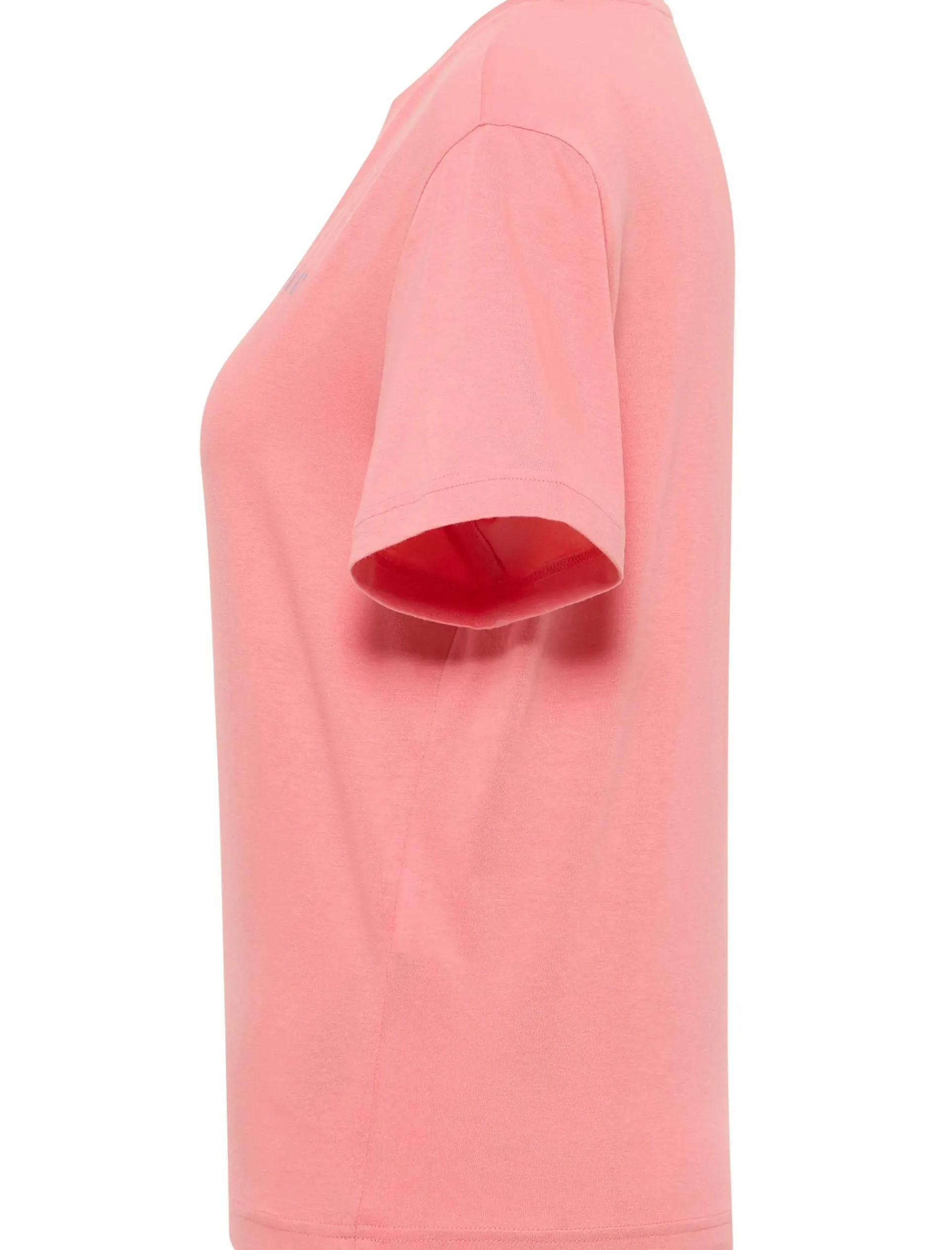 Damen T-Shirt "Floris"