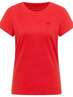 Damen T-Shirt "Loa"
