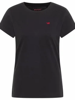 Damen T-Shirt "Loa"