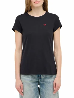 Damen T-Shirt 