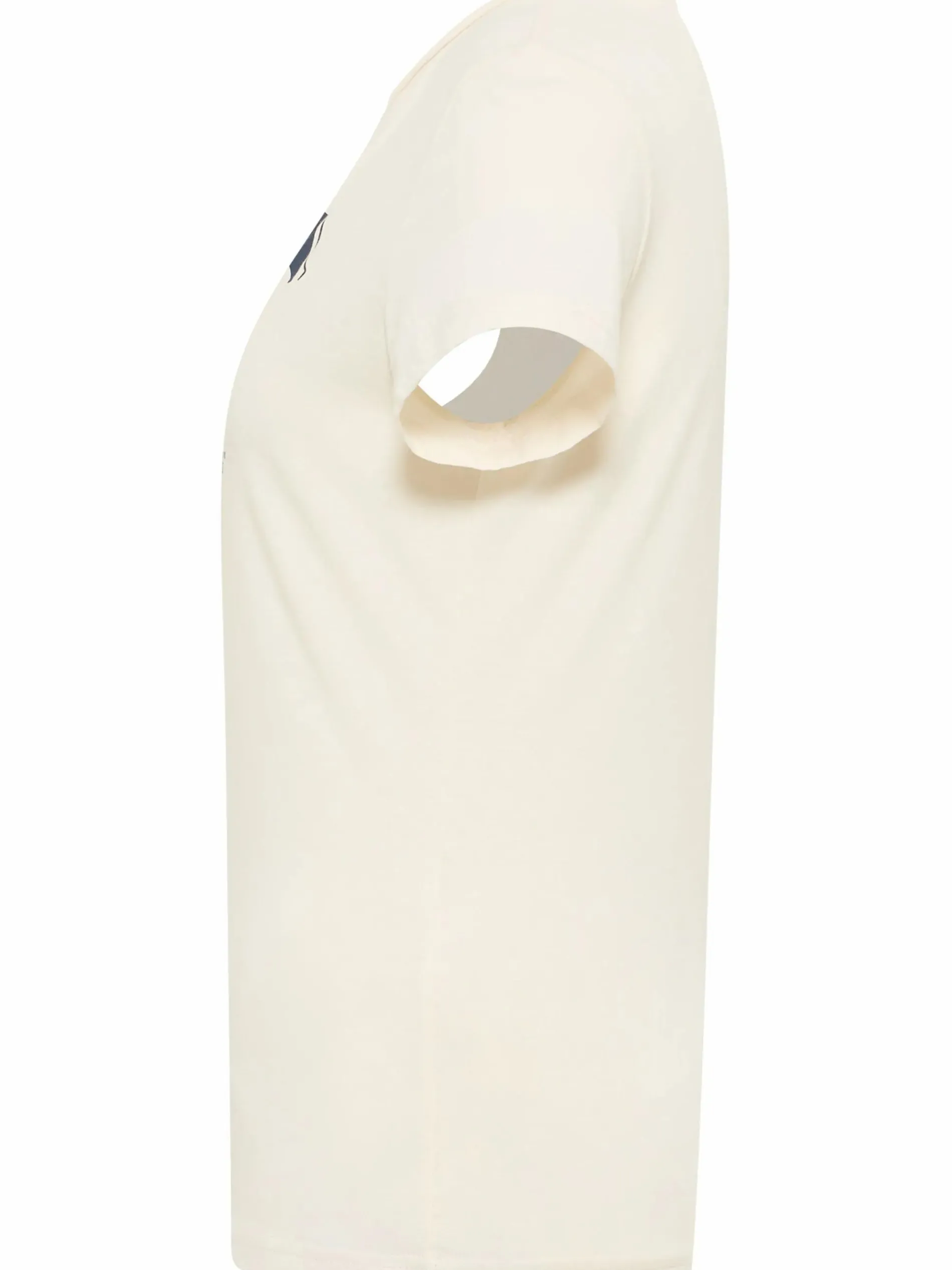 Damen T-Shirt "Loa" mit Pferdeprint