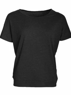 Damen T-Shirt "Marie"
