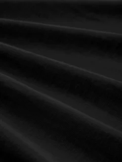 Damen T-Shirt meliert