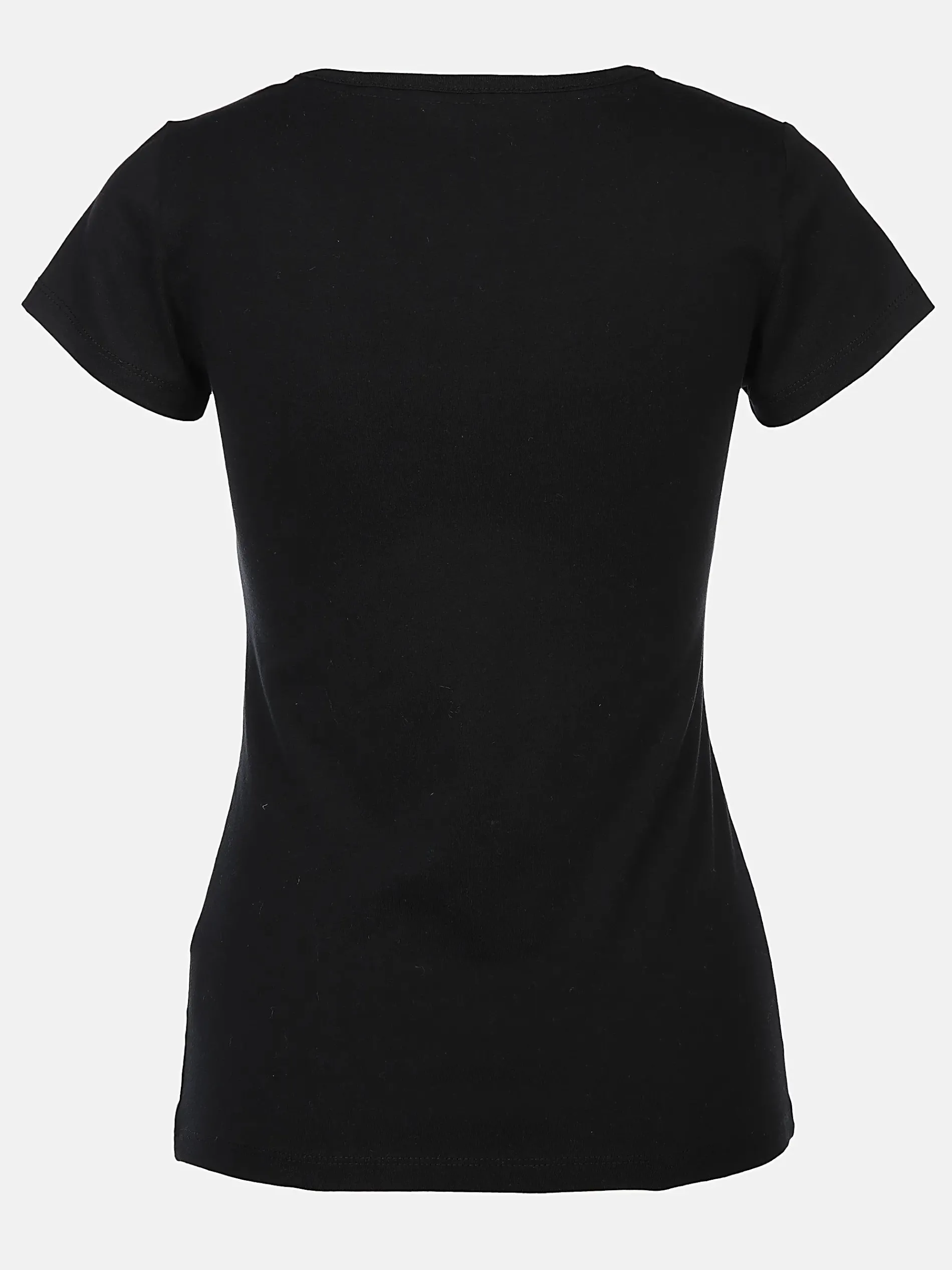 Damen T-Shirt mit Trachtenmotiv