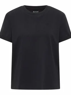 Damen T-Shirt "Monroe"