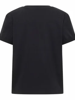 Damen T-Shirt "Monroe"