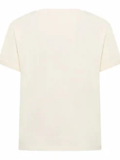 Damen T-Shirt "Monroe"