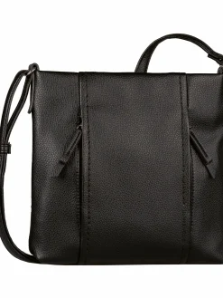 Damen Umhängetasche "Beca"