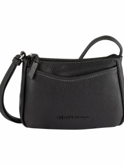 Damen Umhängetasche "Cilia"