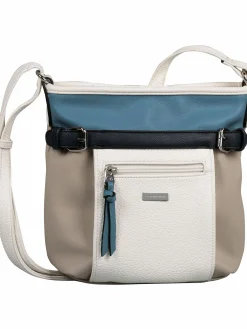 Damen Umhängetasche "Juna"