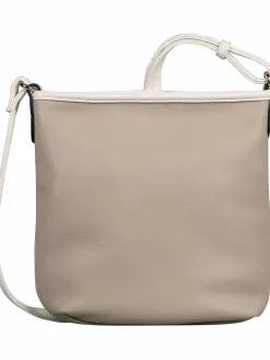 Damen Umhängetasche "Juna"