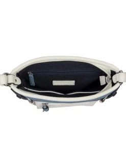 Damen Umhängetasche 