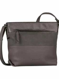 Damen Umhängetasche "Nicolina"