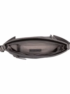 Damen Umhängetasche 