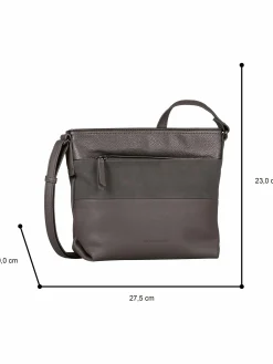 Damen Umhängetasche 