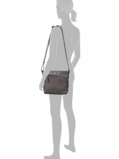 Damen Umhängetasche 