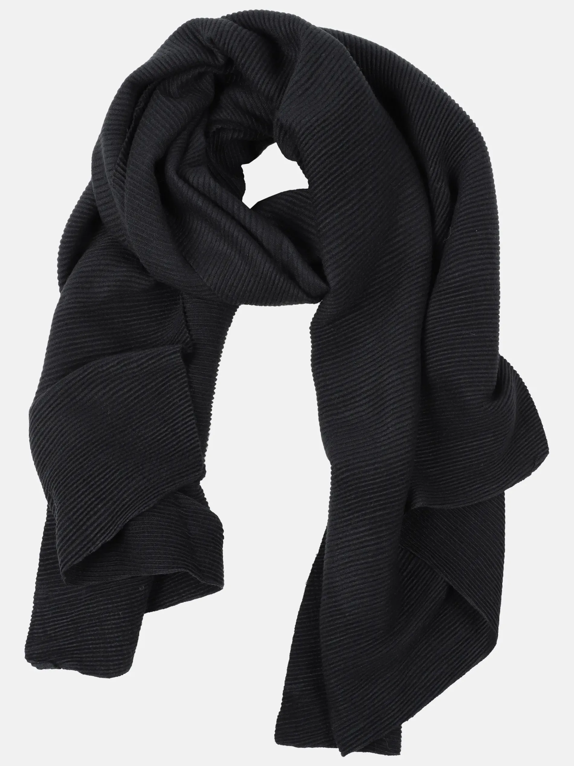 Damen Webschal