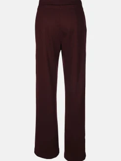 Damen Wideleg Hose "Mona"