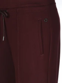 Damen Wideleg Hose 