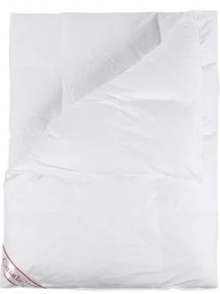 Daunen Kasettendecke 135x200cm