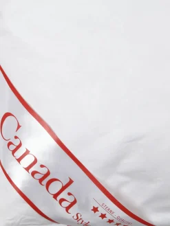 Daunen Kasettendecke 135x200cm